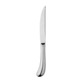Trenton  STEAK KNIFE-S/S, PISTOL GRIP  (Doz )