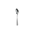 Sant' Andrea  SCARLATTI COFFEE SPOON-18/10  (Doz )
