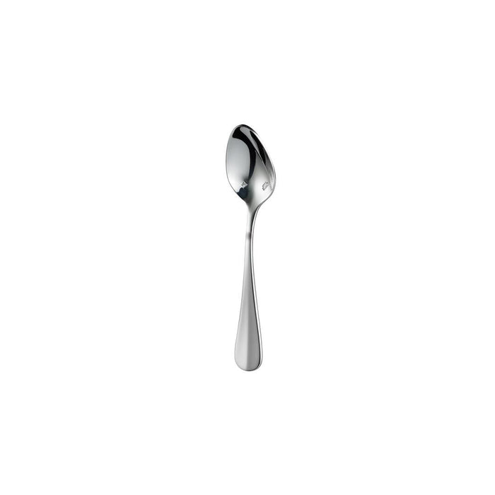 Sant' Andrea  SCARLATTI COFFEE SPOON-18/10  (Doz )