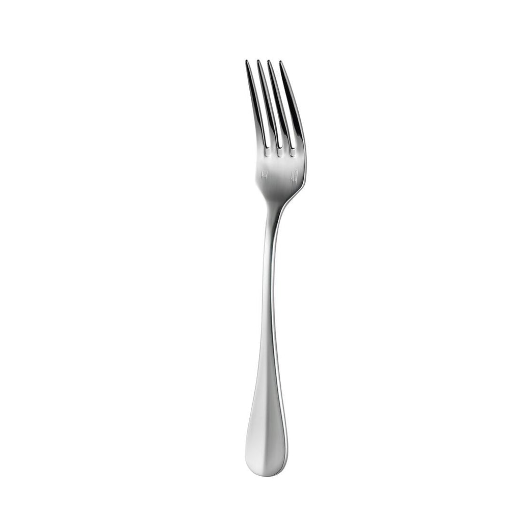 Sant' Andrea  SCARLATTI DESSERT FORK-18/10  (Doz )