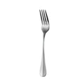 Sant' Andrea  SCARLATTI DESSERT FORK-18/10  (Doz )