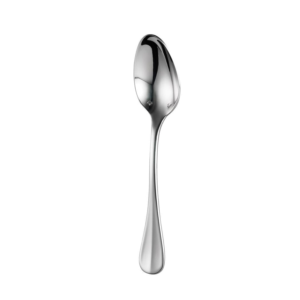 Sant' Andrea  SCARLATTI DESSERT SPOON-18/10  (Doz )