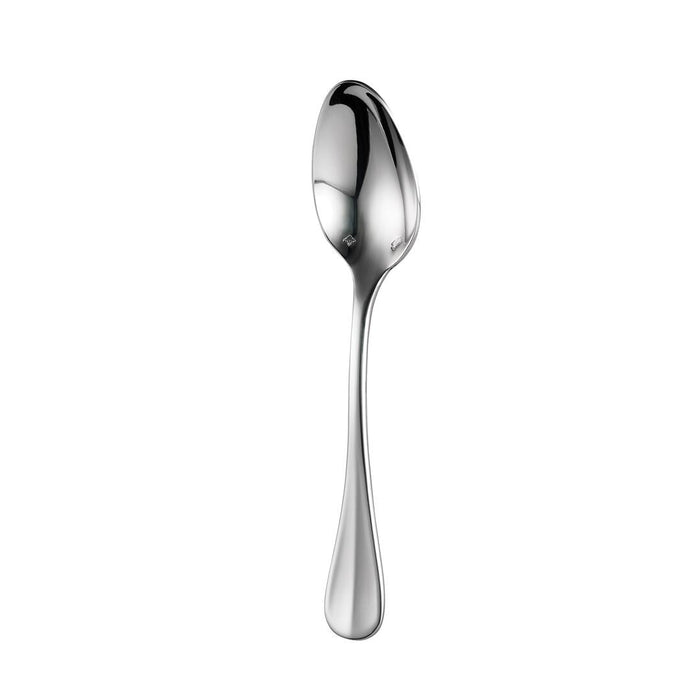 Sant' Andrea  SCARLATTI DESSERT SPOON-18/10  (Doz )