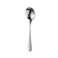 Sant' Andrea  SCARLATTI SOUP SPOON-18/10  (Doz )