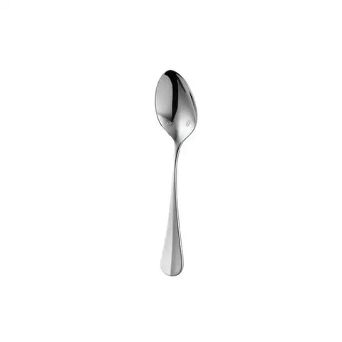 Sant' Andrea  SCARLATTI TEASPOON-18/10  (Doz )