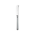 Sant' Andrea  SCARLATTI BUTTER KNIFE-S/S  (Doz )