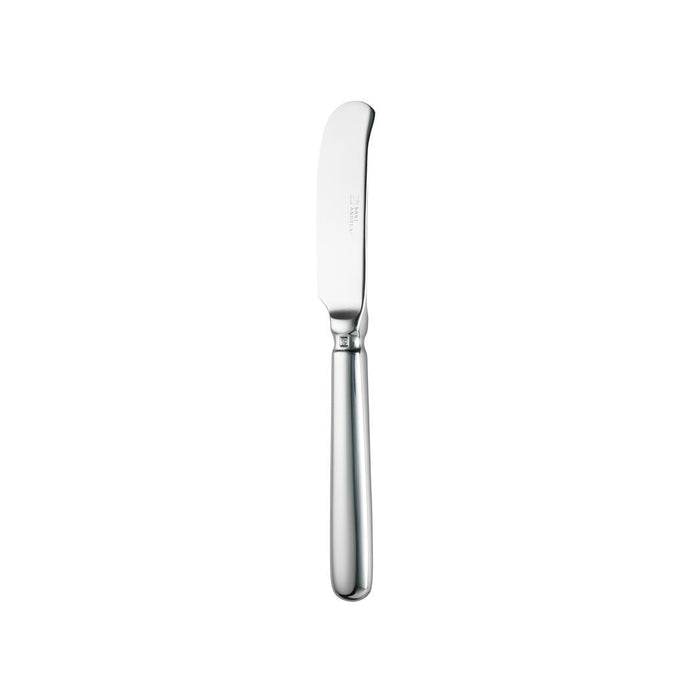 Sant' Andrea  SCARLATTI BUTTER KNIFE-S/S  (Doz )