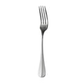 Sant' Andrea  SCARLATTI DINNER FORK-18/10  (Doz )