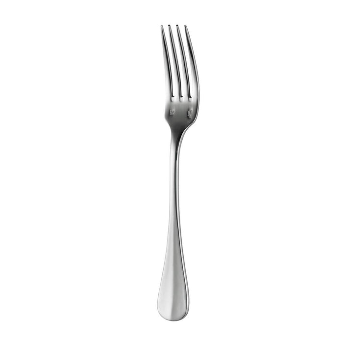 Sant' Andrea  SCARLATTI DINNER FORK-18/10  (Doz )