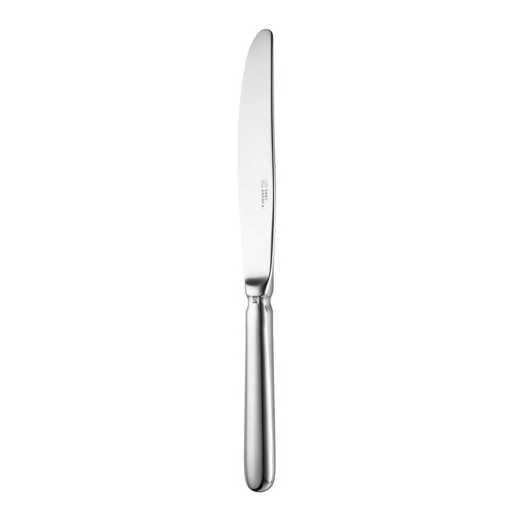 Sant' Andrea  SCARLATTI DESSERT KNIFE-S/S  (Doz )