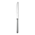 Sant' Andrea  SCARLATTI DESSERT KNIFE-S/S  (Doz )