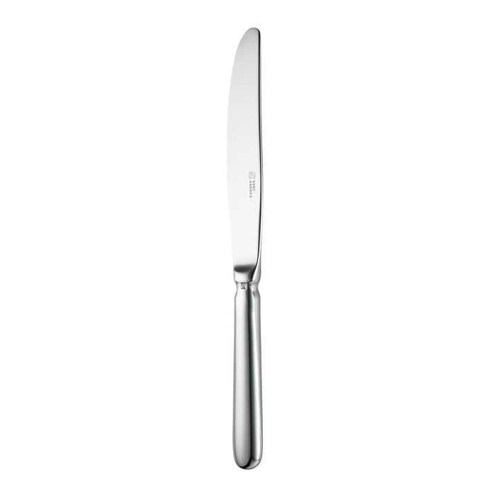 Sant' Andrea  SCARLATTI DESSERT KNIFE-S/S  (Doz )