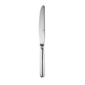 Sant' Andrea  SCARLATTI TABLE KNIFE-S/S  (Doz )
