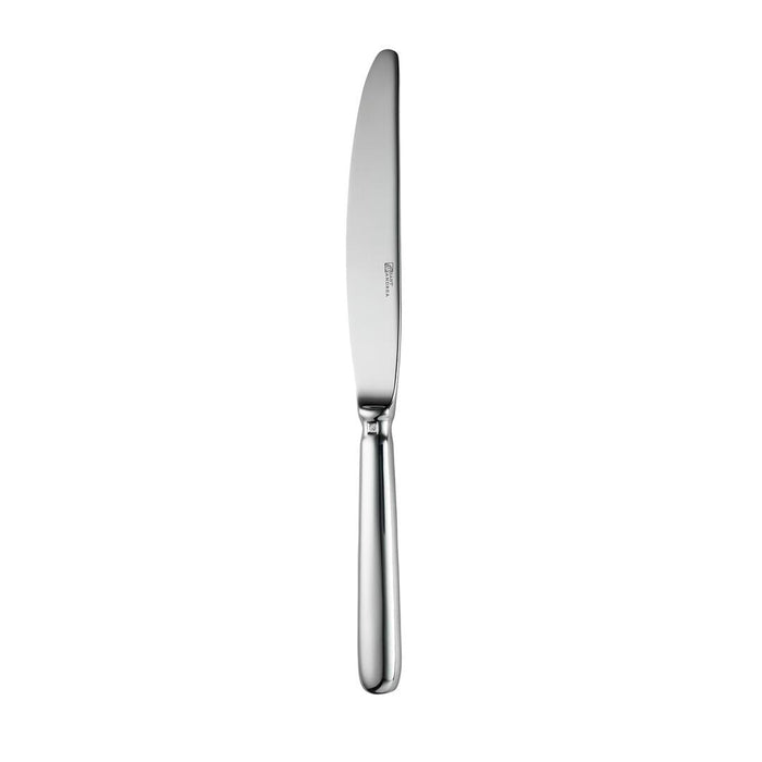 Sant' Andrea  SCARLATTI TABLE KNIFE-S/S  (Doz )