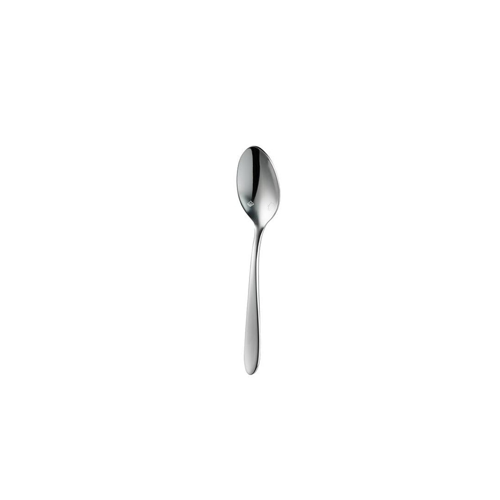 Sant' Andrea  MASCAGNI COFFEE SPOON-18/10  (Doz )