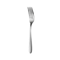 Sant' Andrea  MASCAGNI DESSERT FORK-18/10  (Doz )