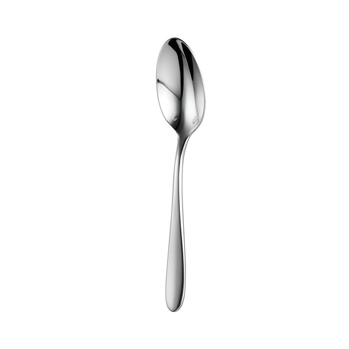 Sant' Andrea  MASCAGNI DESSERT SPOON-18/10  (Doz )