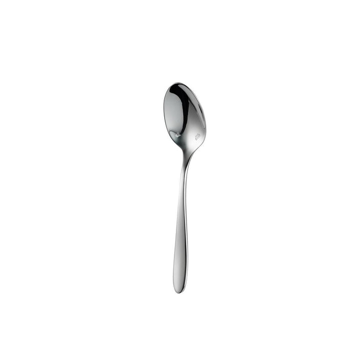 Sant' Andrea  MASCAGNI TEASPOON-18/10  (Doz )