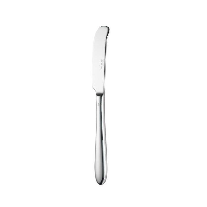 Sant' Andrea  MASCAGNI BUTTER KNIFE-S/S   (Doz )
