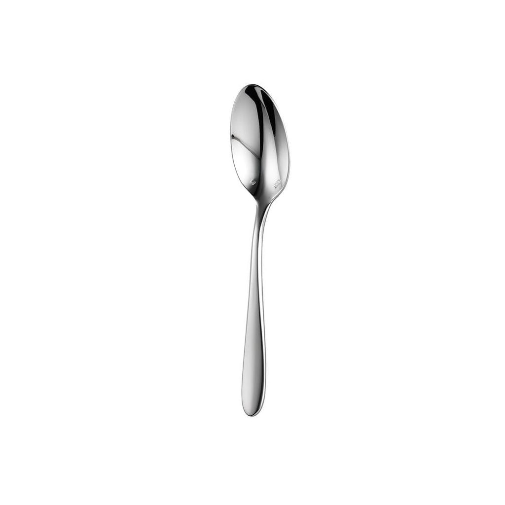 Sant' Andrea  MASCAGNI TABLE SPOON-18/10  (Doz )