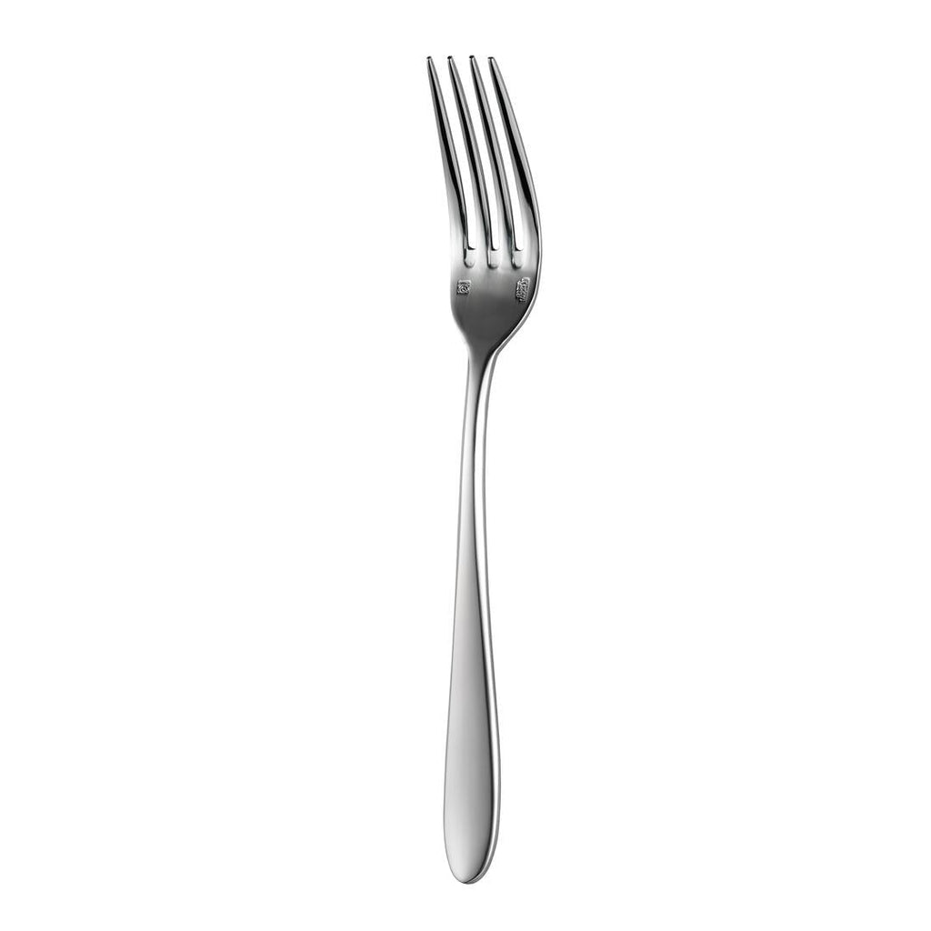Sant' Andrea  MASCAGNI TABLE FORK-18/10  (Doz )