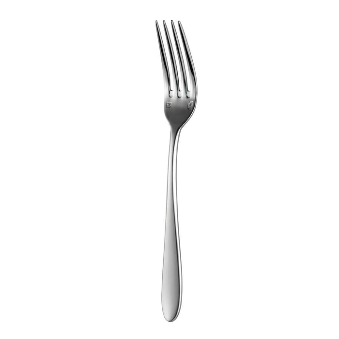 Sant' Andrea  MASCAGNI TABLE FORK-18/10  (Doz )