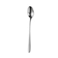 Sant' Andrea  MASCAGNI SODA SPOON-18/10  (Doz )