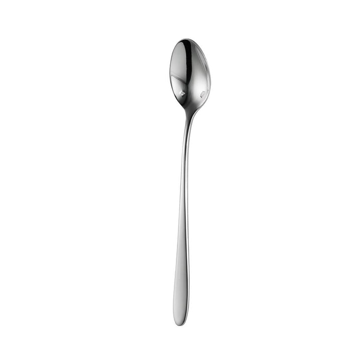 Sant' Andrea  MASCAGNI SODA SPOON-18/10  (Doz )