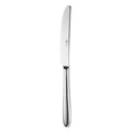 Sant' Andrea  MASCAGNI DESSERT KNIFE-S/S  (Doz )