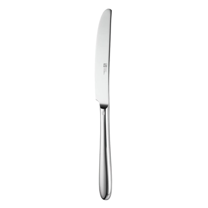 Sant' Andrea  MASCAGNI DESSERT KNIFE-S/S  (Doz )