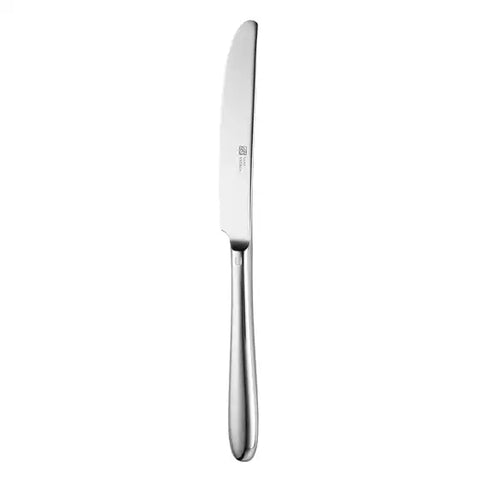 Sant' Andrea  MASCAGNI DESSERT KNIFE-S/S  (Doz )