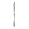 Sant' Andrea  MASCAGNI TABLE KNIFE-S/S  (Doz )