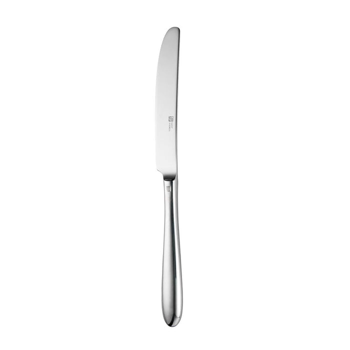 Sant' Andrea  MASCAGNI TABLE KNIFE-S/S  (Doz )