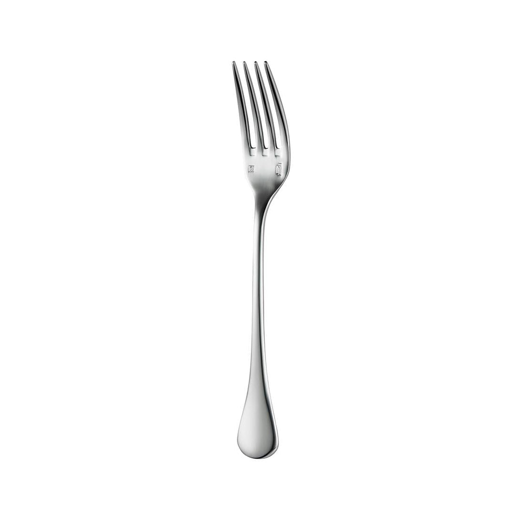 Sant' Andrea  PUCCINI DESSERT FORK-18/10  (Doz )