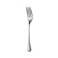 Sant' Andrea  PUCCINI DESSERT FORK-18/10  (Doz )
