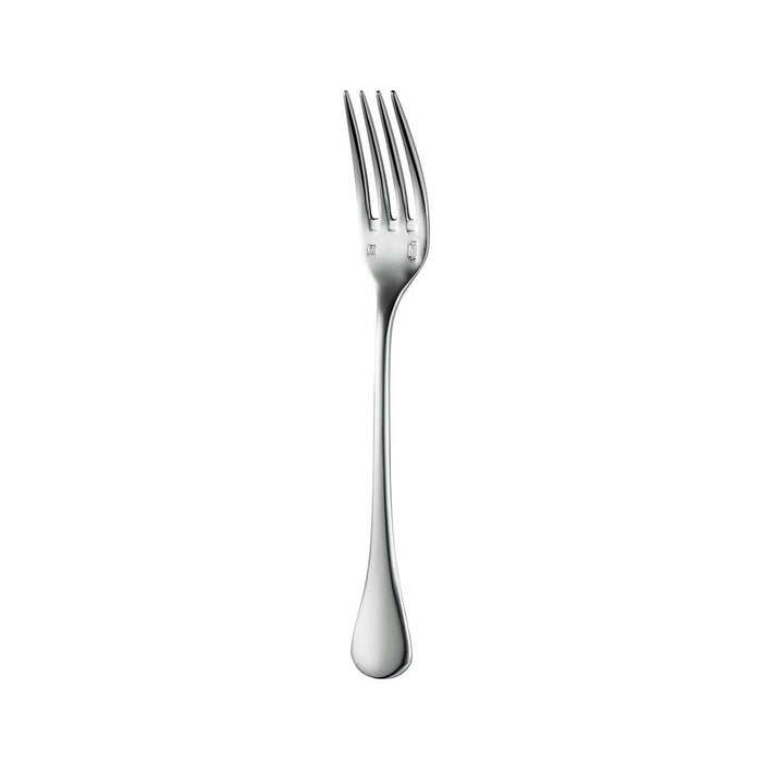 Sant' Andrea  PUCCINI DESSERT FORK-18/10  (Doz )