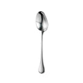 Sant' Andrea  PUCCINI DESSERT SPOON-18/10  (Doz )