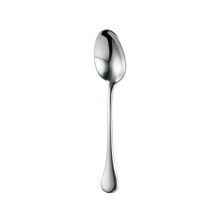Sant' Andrea  PUCCINI DESSERT SPOON-18/10  (Doz )