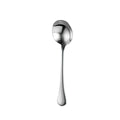 Sant' Andrea  PUCCINI SOUP SPOON-18/10  (Doz )