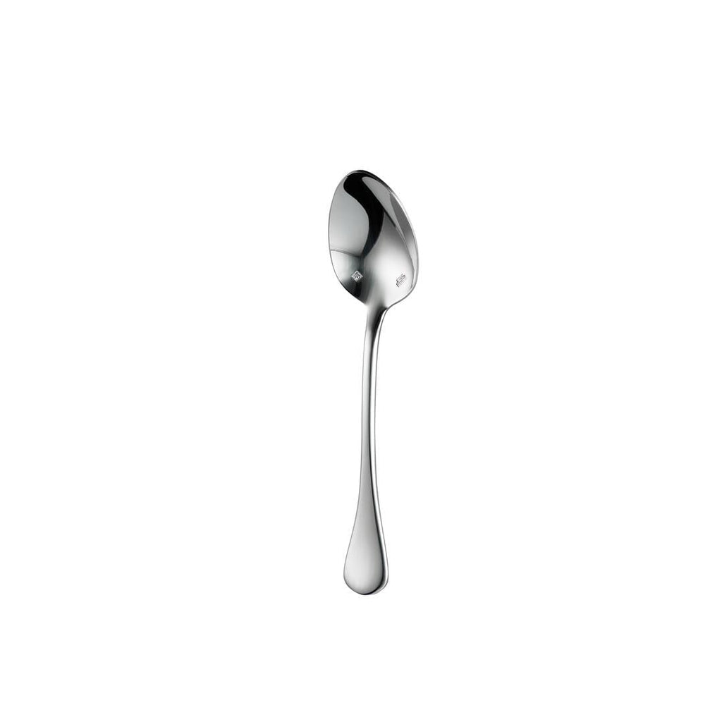 Sant' Andrea  PUCCINI TEASPOON-18/10  (Doz )