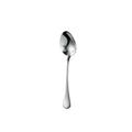 Sant' Andrea  PUCCINI TEASPOON-18/10  (Doz )