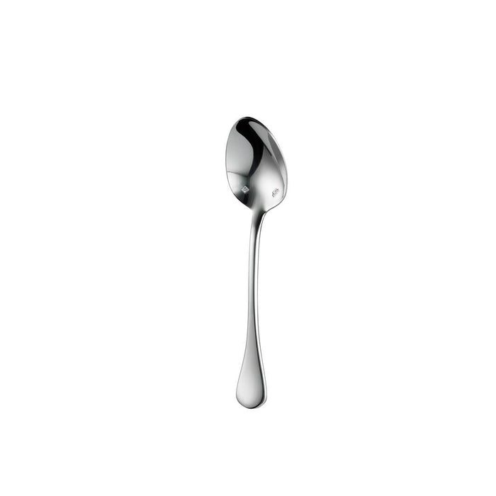 Sant' Andrea  PUCCINI TEASPOON-18/10  (Doz )