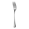 Sant' Andrea  PUCCINI TABLE FORK-18/10   (Doz )