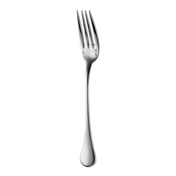 Sant' Andrea  PUCCINI TABLE FORK-18/10   (Doz )