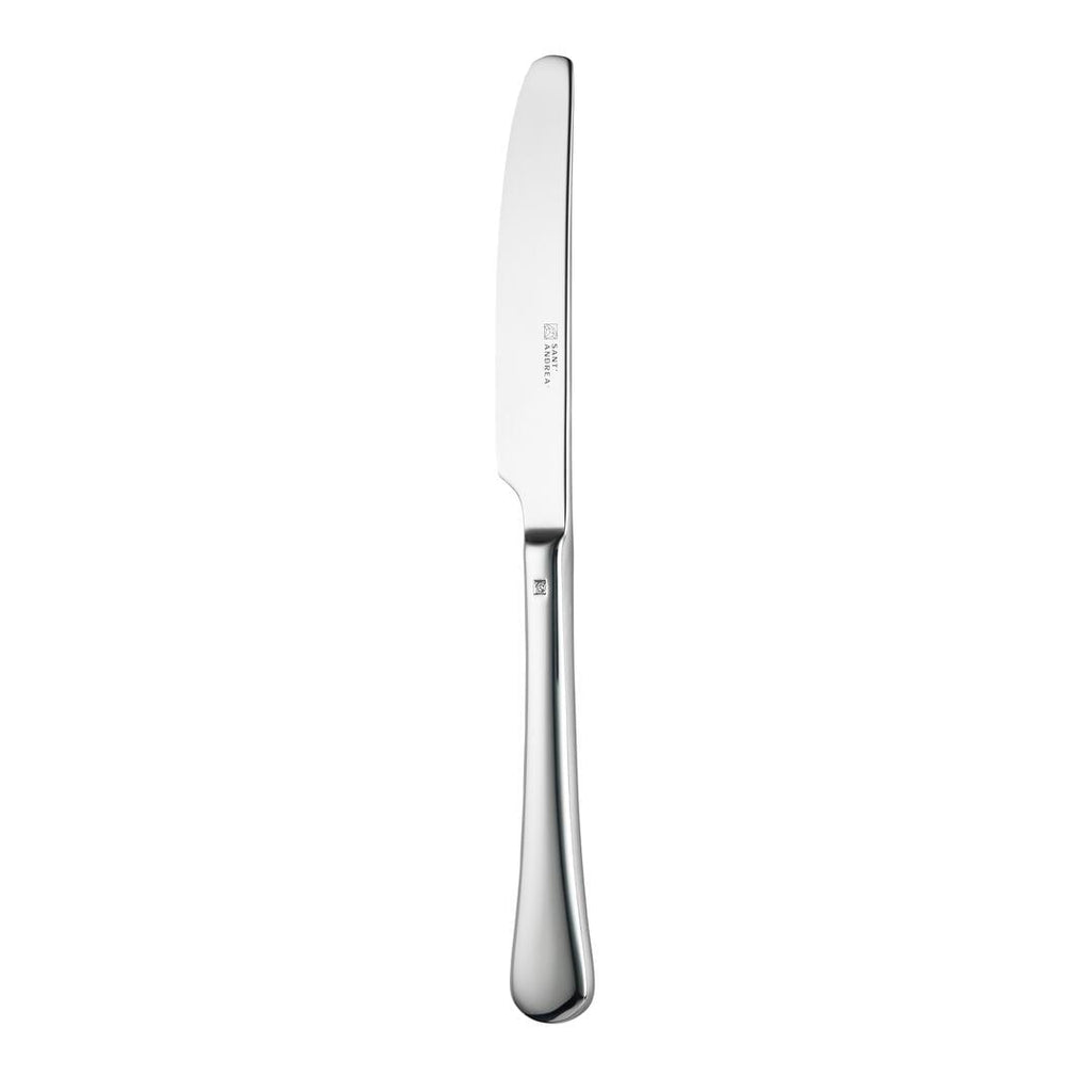 Sant' Andrea  PUCCINI DESSERT KNIFE-S/S  (Doz )