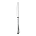 Sant' Andrea  PUCCINI DESSERT KNIFE-S/S  (Doz )