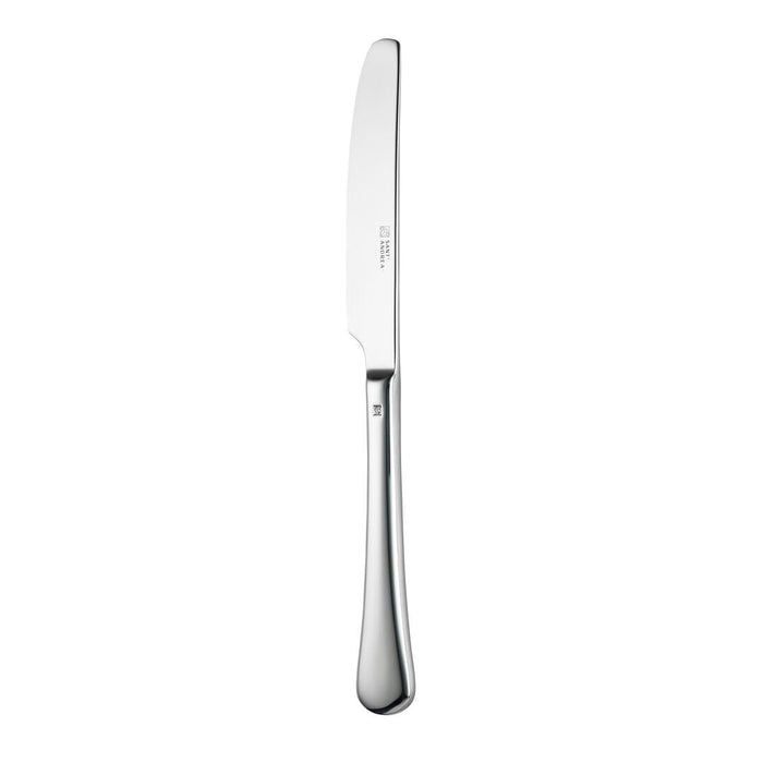 Sant' Andrea  PUCCINI DESSERT KNIFE-S/S  (Doz )