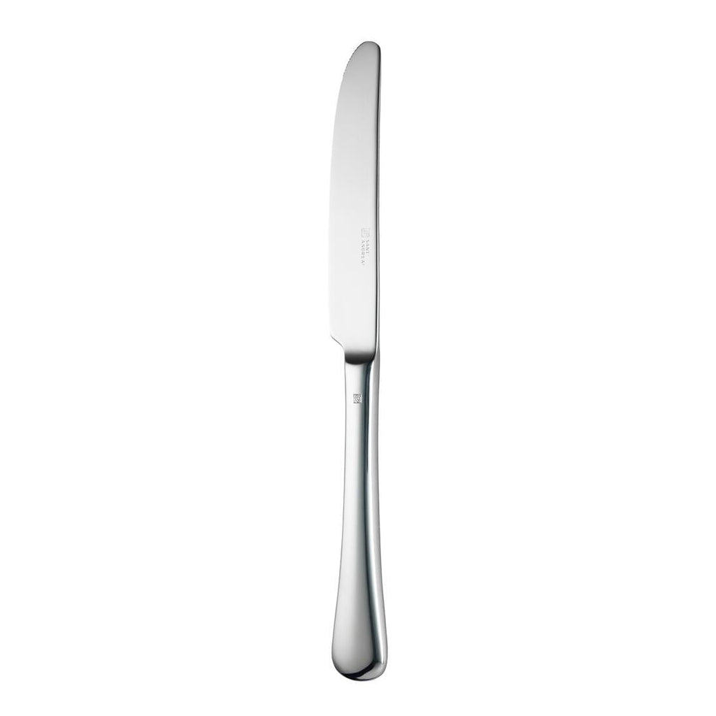 Sant' Andrea  PUCCINI TABLE KNIFE-S/S  (Doz )
