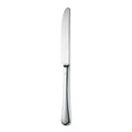 Sant' Andrea  PUCCINI TABLE KNIFE-S/S  (Doz )