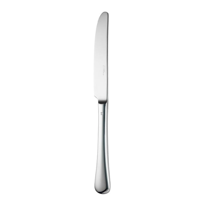 Sant' Andrea  PUCCINI TABLE KNIFE-S/S  (Doz )